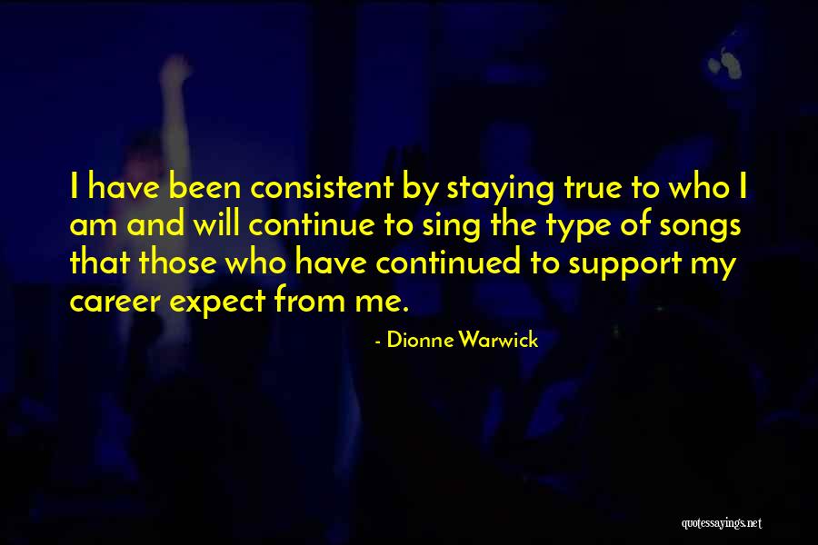 Anai Nin Quotes By Dionne Warwick Anai Nin Quotes By Dionne Warwick