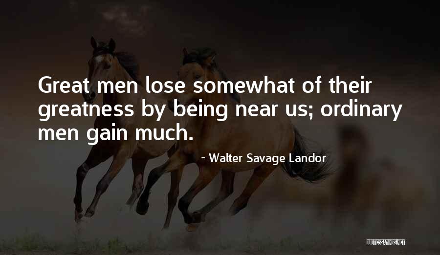 Anaid El Quotes By Walter Savage Landor Anaid El Quotes By Walter Savage Landor