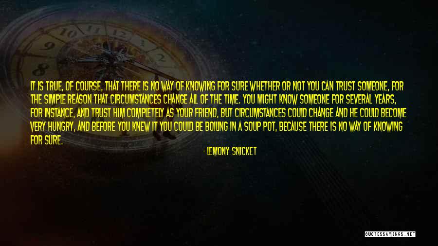 Anaida Gardens Quotes By Lemony Snicket Anaida Gardens Quotes By Lemony Snicket