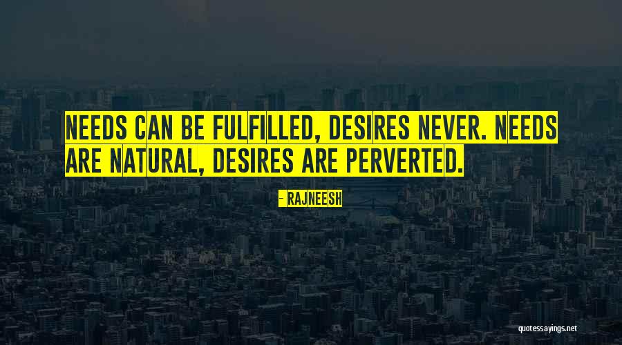 Anaida Gardens Quotes By Rajneesh Anaida Gardens Quotes By Rajneesh