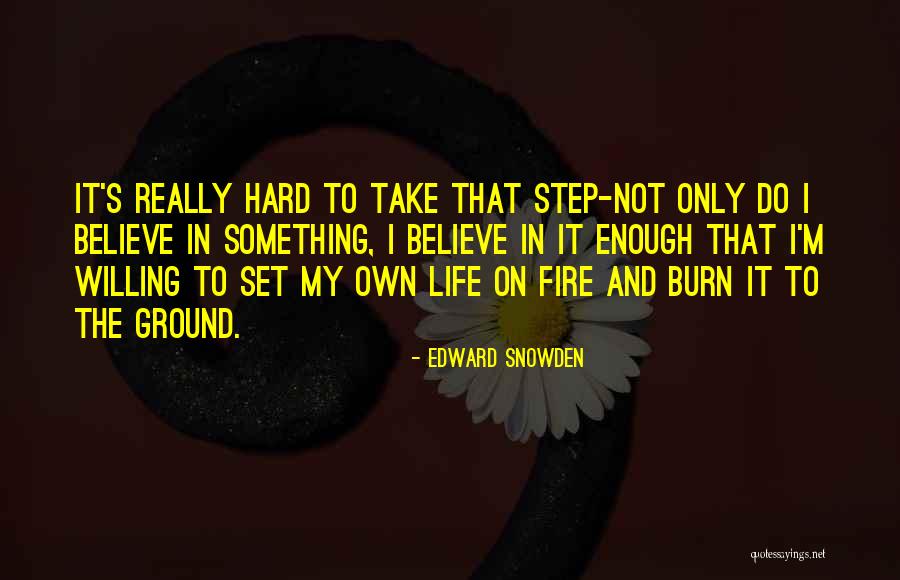 Anaida Quotes By Edward Snowden Anaida Quotes By Edward Snowden