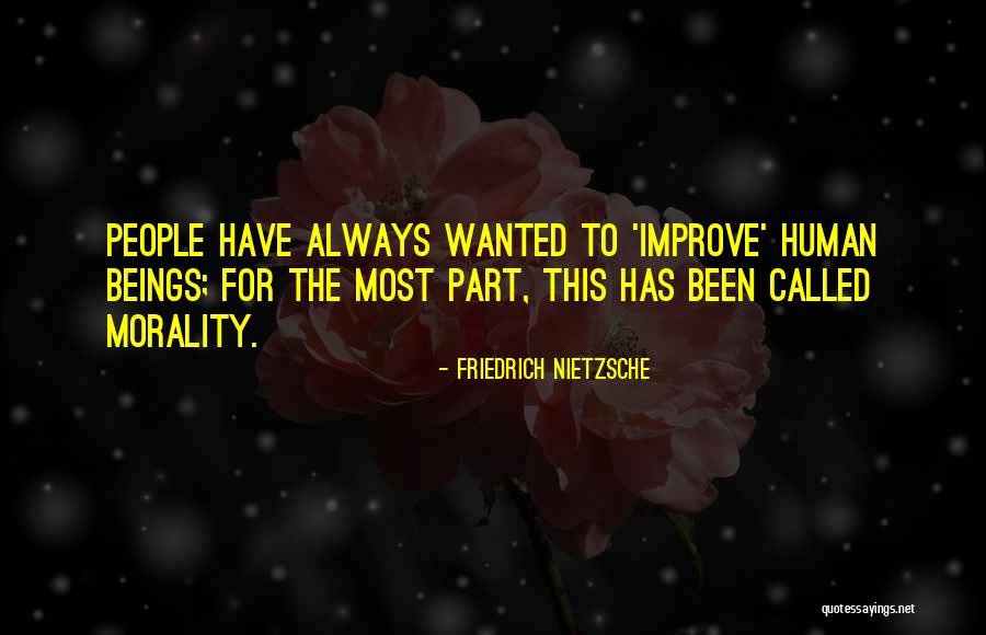 Anaida Quotes By Friedrich Nietzsche Anaida Quotes By Friedrich Nietzsche