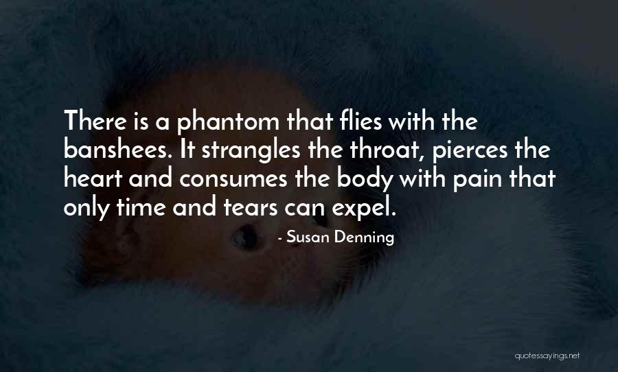 Anaidnutriologa Quotes By Susan Denning Anaidnutriologa Quotes By Susan Denning