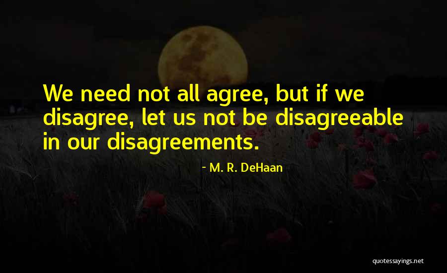 Anaii Pink Quotes By M. R. DeHaan Anaii Pink Quotes By M. R. DeHaan