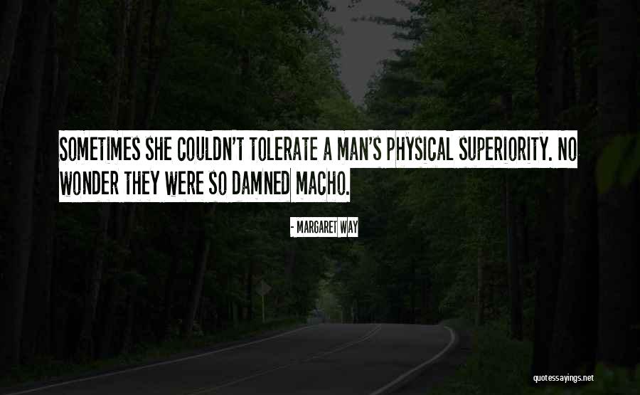 Anais Mitchell Quotes By Margaret Way Anais Mitchell Quotes By Margaret Way