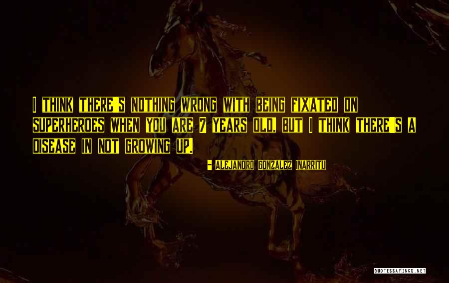 Anais Nin Lustful Quotes By Alejandro Gonzalez Inarritu Anais Nin Lustful Quotes By Alejandro Gonzalez Inarritu