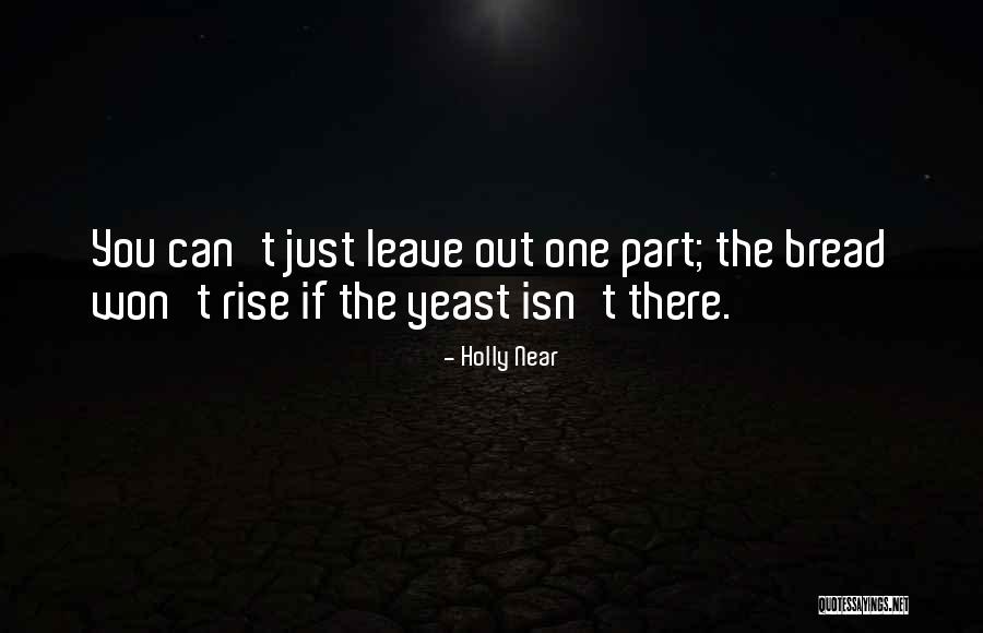 Anais Nin Lustful Quotes By Holly Near Anais Nin Lustful Quotes By Holly Near