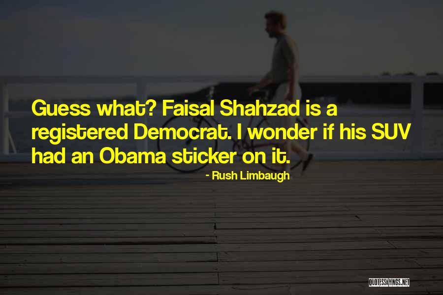 Anais Nin Lustful Quotes By Rush Limbaugh Anais Nin Lustful Quotes By Rush Limbaugh