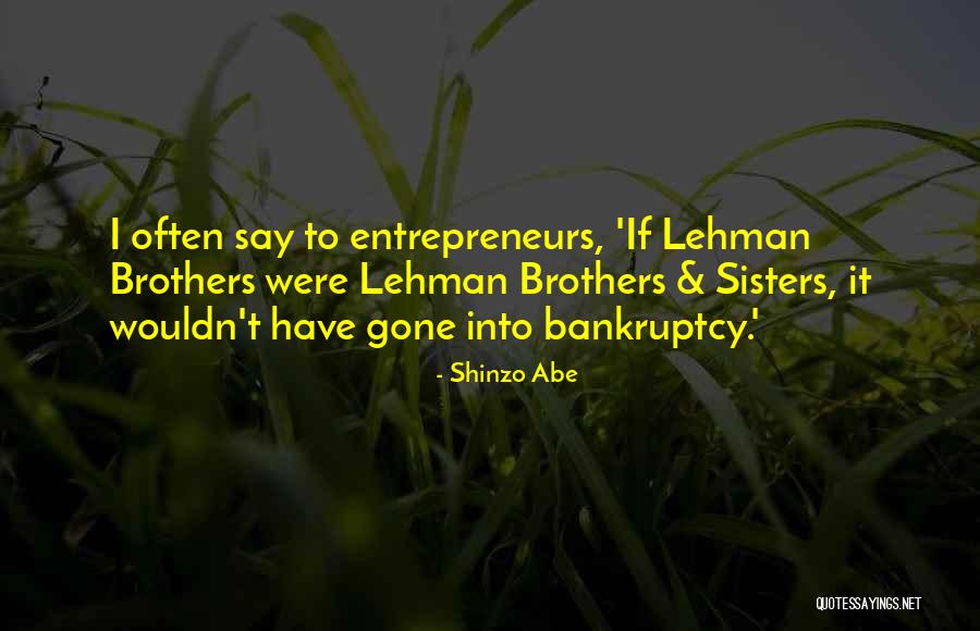 Anais Nin Lustful Quotes By Shinzo Abe Anais Nin Lustful Quotes By Shinzo Abe