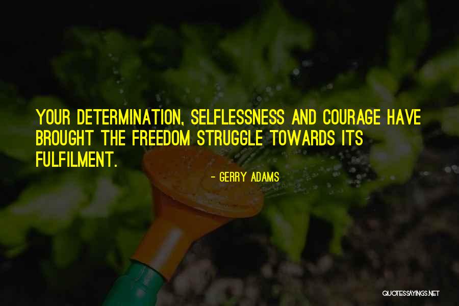 Anais Nin Powerful Women Quotes By Gerry Adams Anais Nin Powerful Women Quotes By Gerry Adams