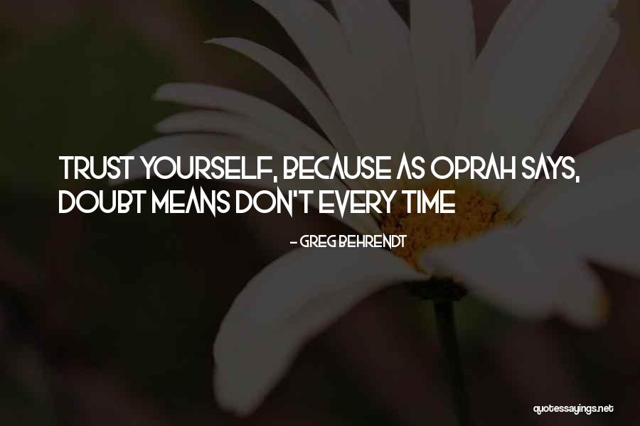 Anais Nin Powerful Women Quotes By Greg Behrendt Anais Nin Powerful Women Quotes By Greg Behrendt