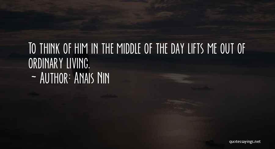 Anais Nin Quotes 1018929