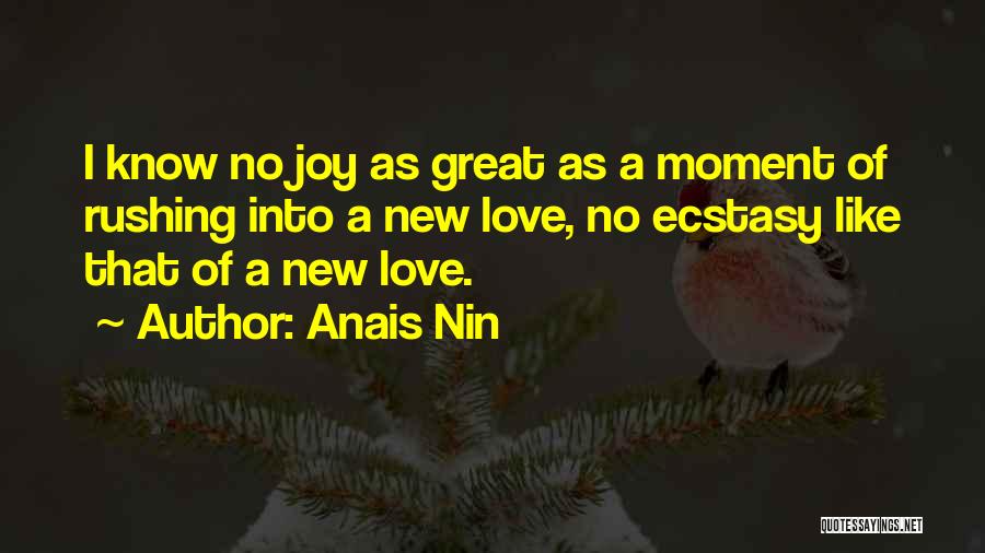 Anais Nin Quotes 1167352