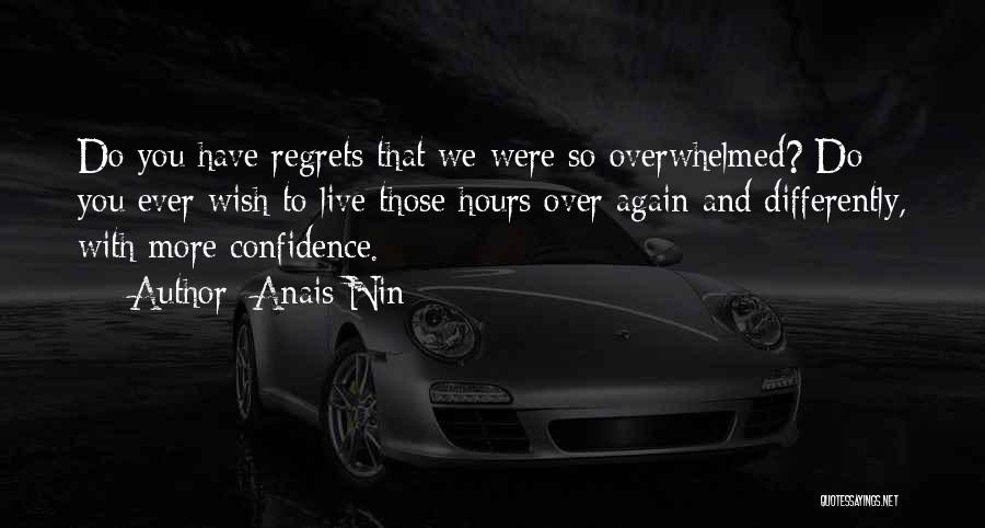 Anais Nin Quotes 1305843