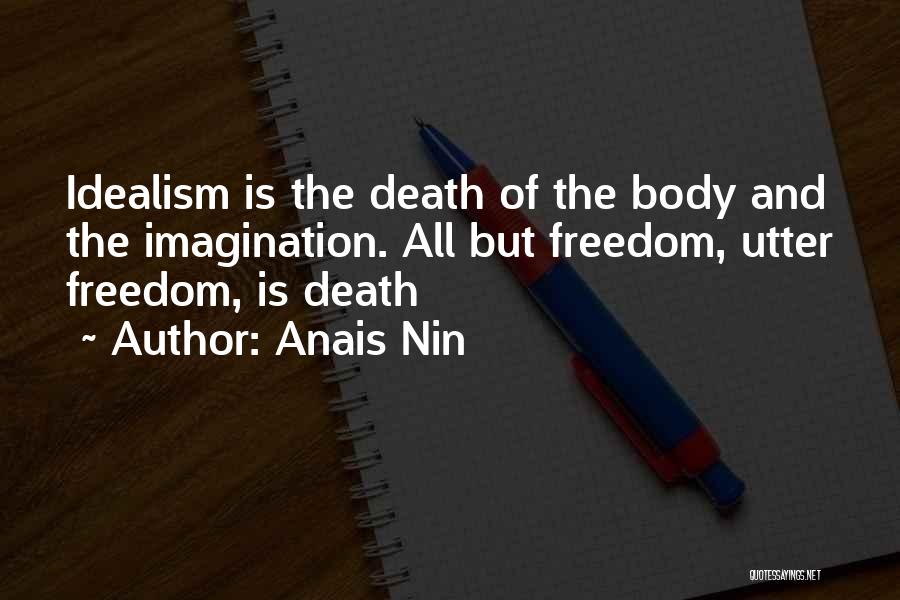 Anais Nin Quotes 1442453