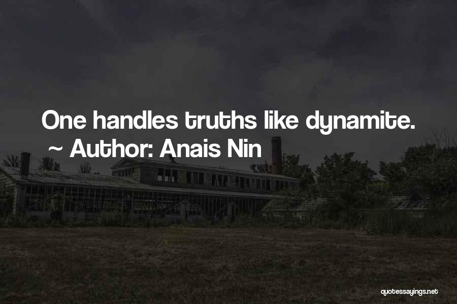 Anais Nin Quotes 1457073