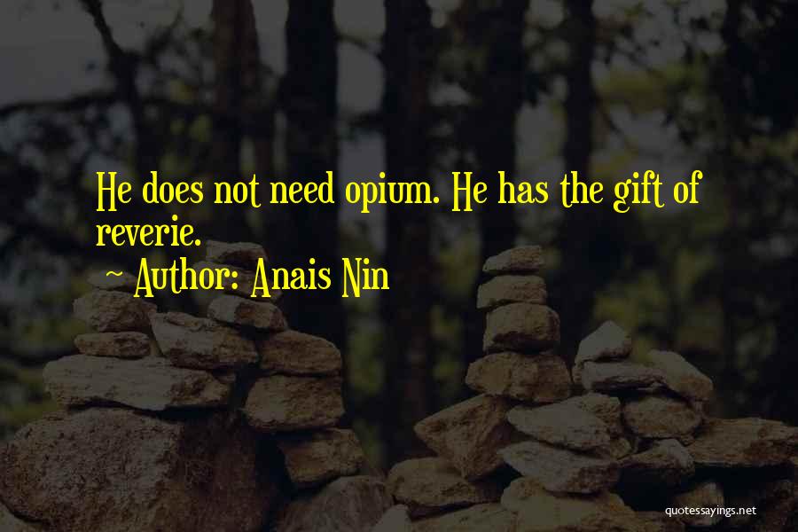 Anais Nin Quotes 1641266