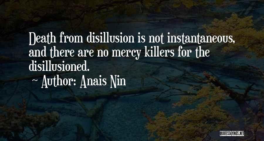 Anais Nin Quotes 1812687