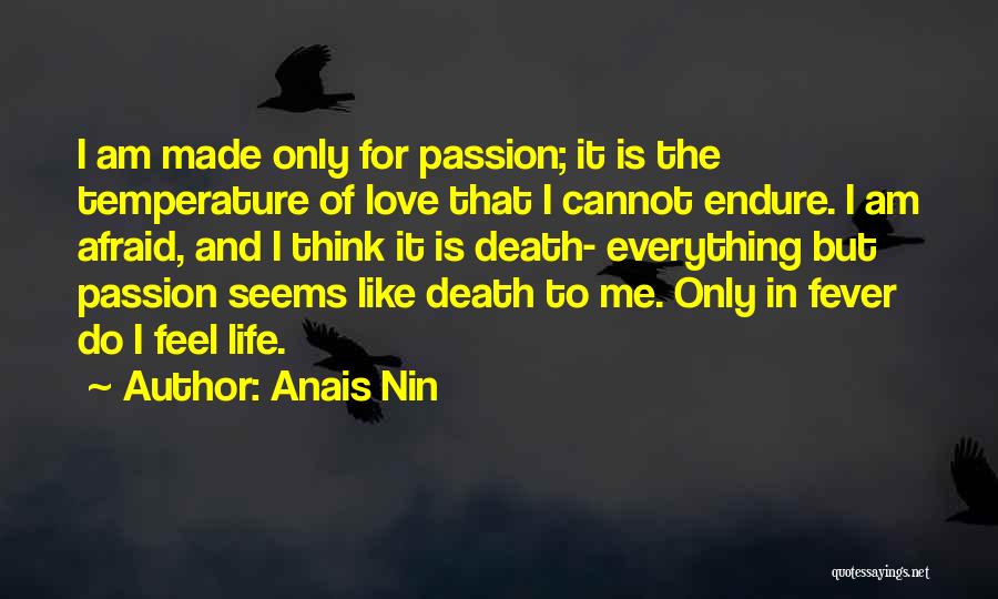 Anais Nin Quotes 2142918