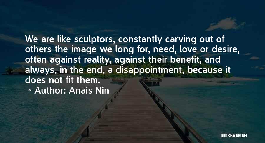 Anais Nin Quotes 810147