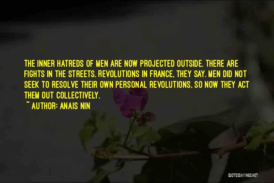 Anais Nin Quotes 83592