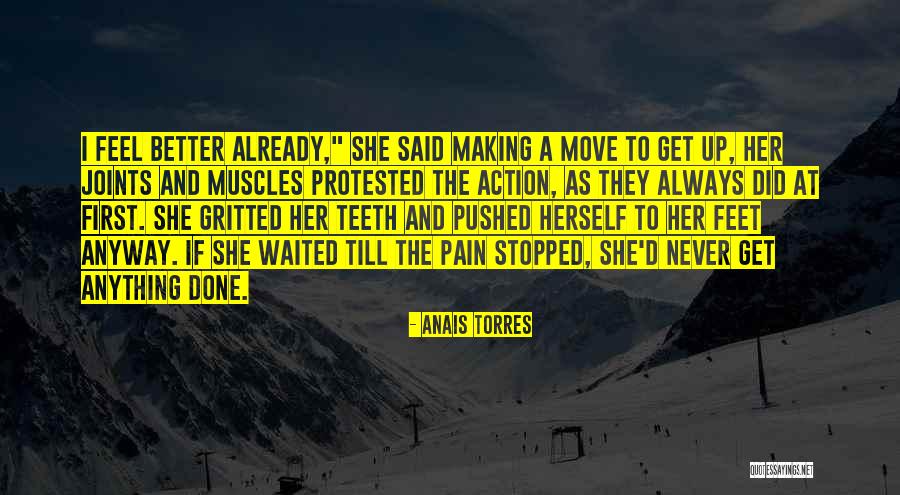 Anais Torres Quotes 1023915 Anais Torres Quotes 1023915