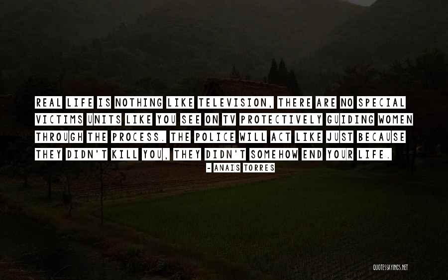 Anais Torres Quotes 1646438 Anais Torres Quotes 1646438