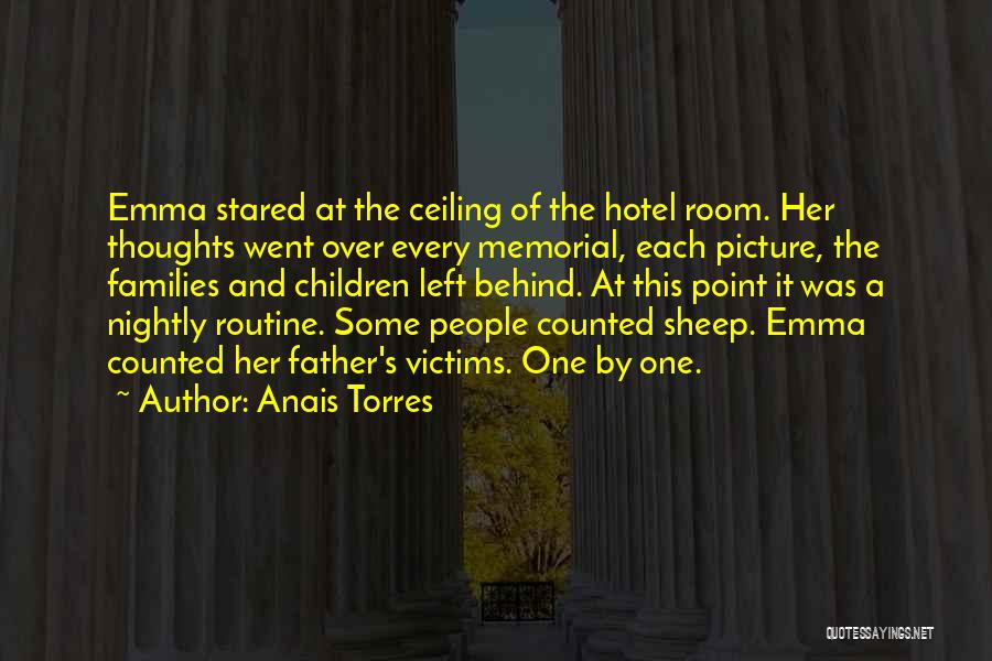 Anais Torres Quotes 178491