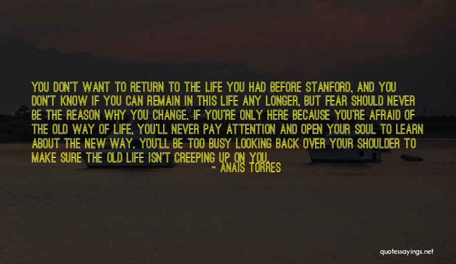 Anais Torres Quotes 1960191 Anais Torres Quotes 1960191