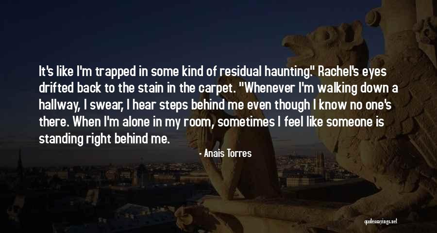 Anais Torres Quotes 745268 Anais Torres Quotes 745268