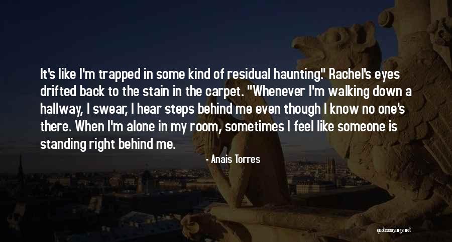 Anais Torres Quotes 745268