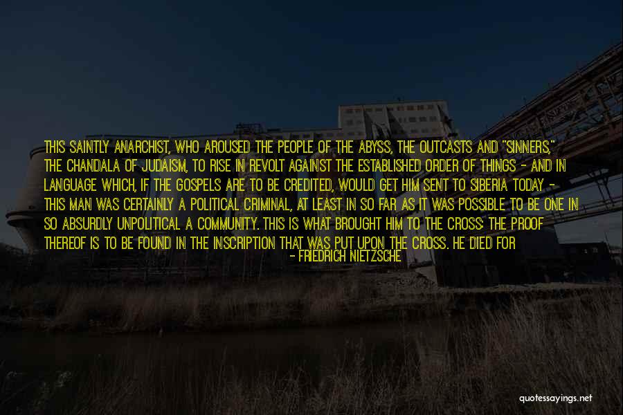 Anaiss Nin Quotes By Friedrich Nietzsche Anaiss Nin Quotes By Friedrich Nietzsche