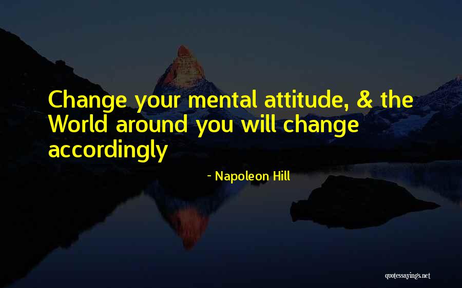 Anaiss Nin Quotes By Napoleon Hill Anaiss Nin Quotes By Napoleon Hill