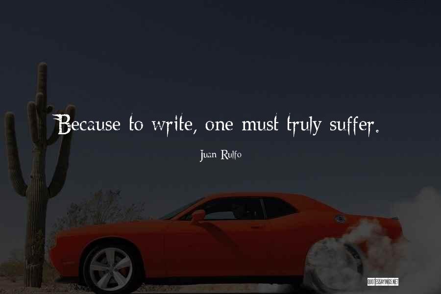 Anaiss On Weddings Quotes By Juan Rulfo Anaiss On Weddings Quotes By Juan Rulfo