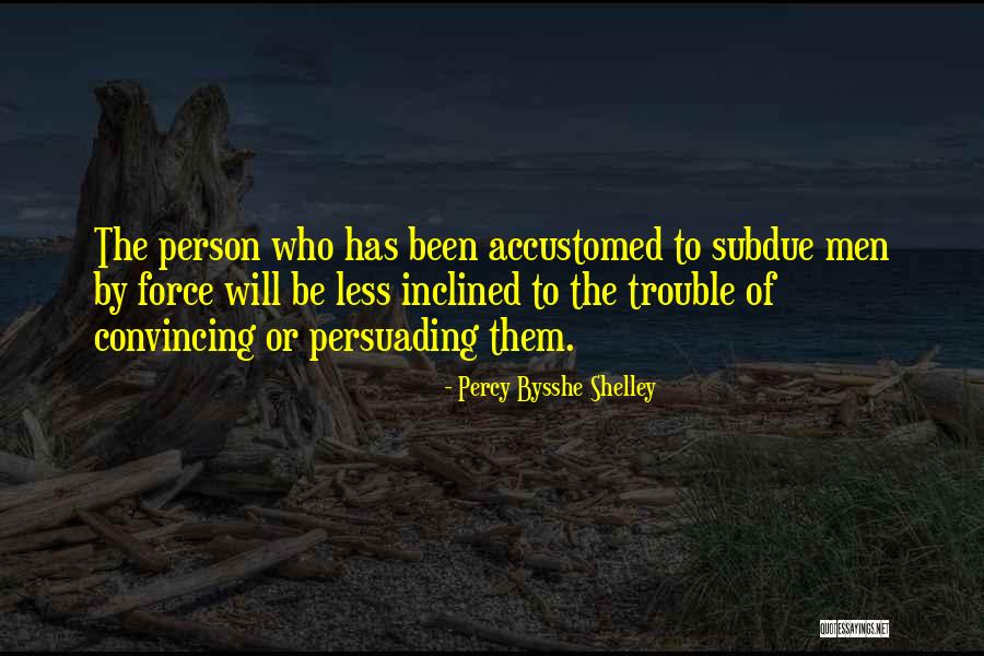 Anaiss On Weddings Quotes By Percy Bysshe Shelley Anaiss On Weddings Quotes By Percy Bysshe Shelley