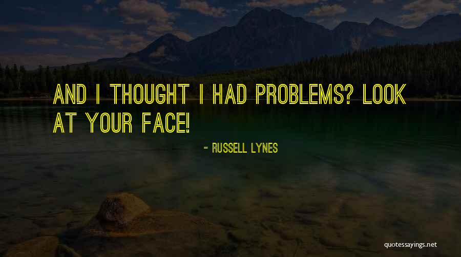 Anaisse Quotes By Russell Lynes Anaisse Quotes By Russell Lynes