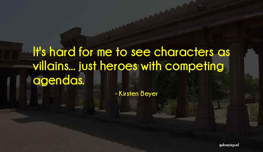 Anaissofiaa Quotes By Kirsten Beyer Anaissofiaa Quotes By Kirsten Beyer