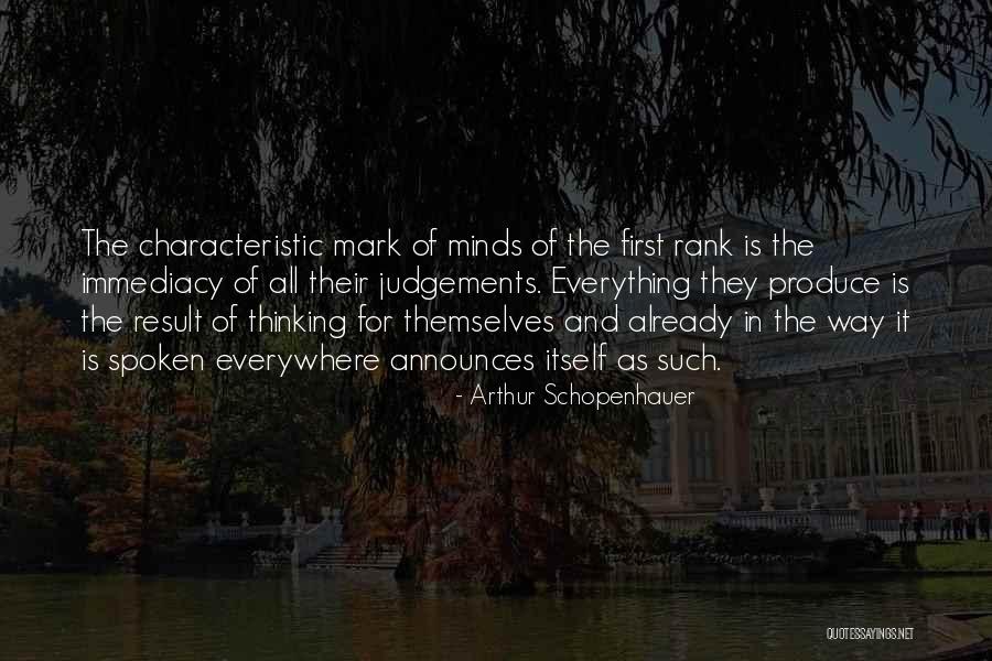 Anaitha Quotes By Arthur Schopenhauer Anaitha Quotes By Arthur Schopenhauer