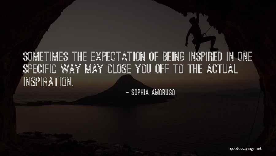 Anaitha Quotes By Sophia Amoruso Anaitha Quotes By Sophia Amoruso