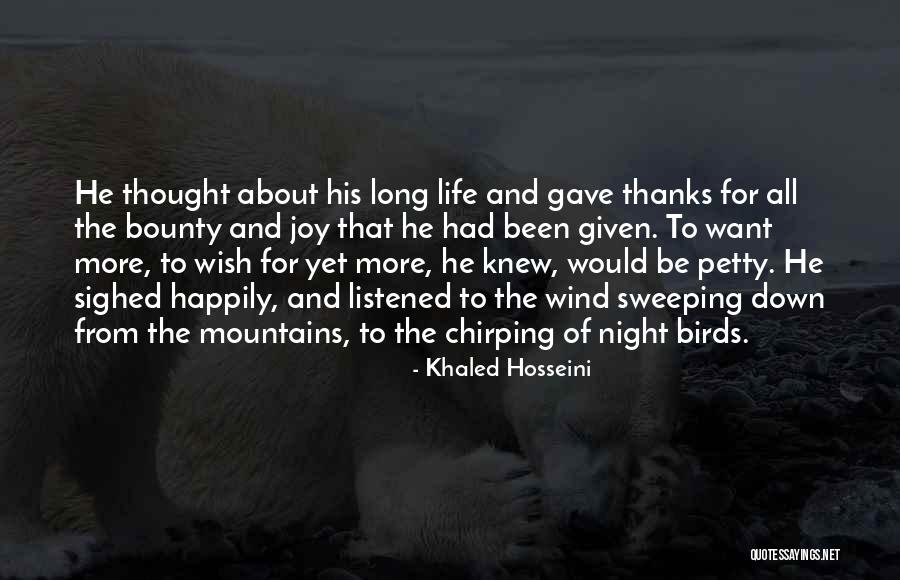 Anaiza Name Quotes By Khaled Hosseini Anaiza Name Quotes By Khaled Hosseini