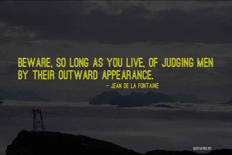 Anajawakens Quotes By Jean De La Fontaine Anajawakens Quotes By Jean De La Fontaine