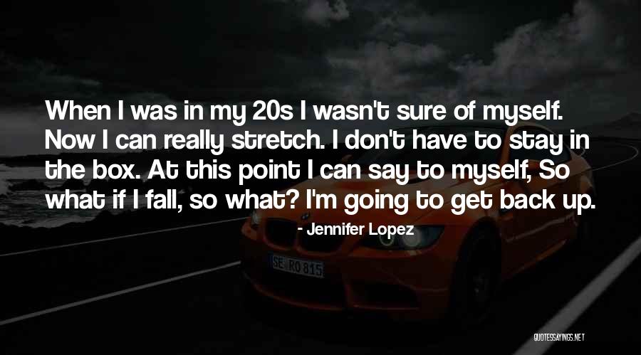 Anak Adalah Anugerah Quotes By Jennifer Lopez Anak Adalah Anugerah Quotes By Jennifer Lopez