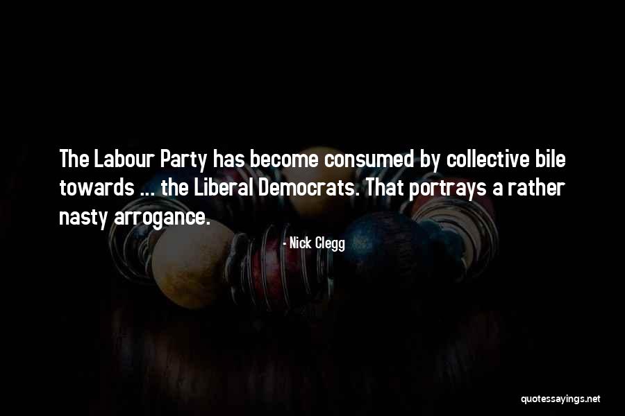 Anak Adalah Anugerah Quotes By Nick Clegg Anak Adalah Anugerah Quotes By Nick Clegg
