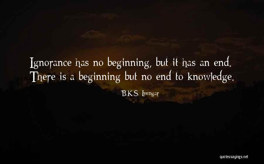 Anak Adalah Segalanya Quotes By B.K.S. Iyengar Anak Adalah Segalanya Quotes By B.K.S. Iyengar