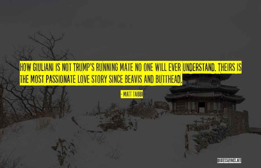 Anak Film Quotes By Matt Taibbi Anak Film Quotes By Matt Taibbi