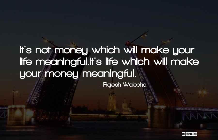 Anak Ku Quotes By Rajesh Walecha Anak Ku Quotes By Rajesh Walecha