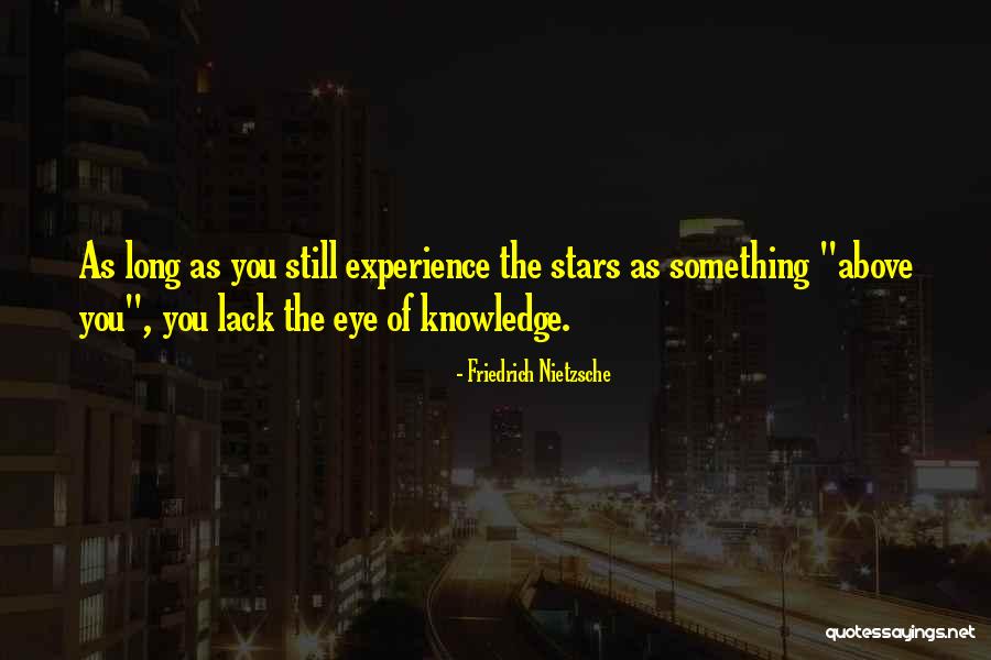 Anak Kurang Ajar Quotes By Friedrich Nietzsche Anak Kurang Ajar Quotes By Friedrich Nietzsche