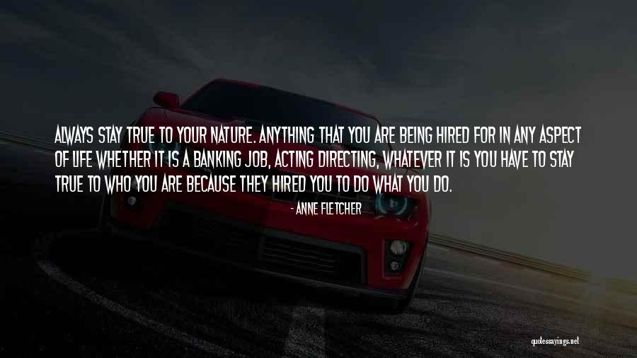 Anak Lanang Quotes By Anne Fletcher Anak Lanang Quotes By Anne Fletcher