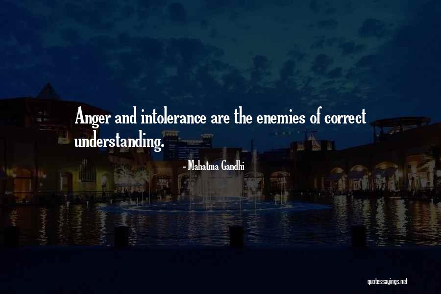 Anak Okey Oynamak Istiyorum Quotes By Mahatma Gandhi Anak Okey Oynamak Istiyorum Quotes By Mahatma Gandhi