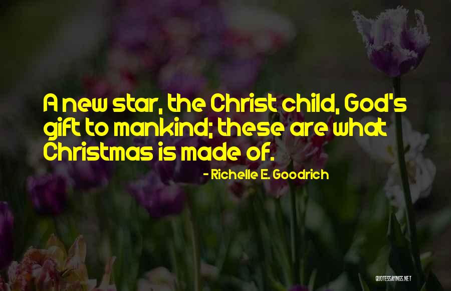 Anakanan Quotes By Richelle E. Goodrich Anakanan Quotes By Richelle E. Goodrich